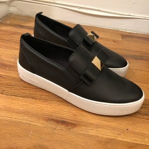 Michael Kors Sneakers